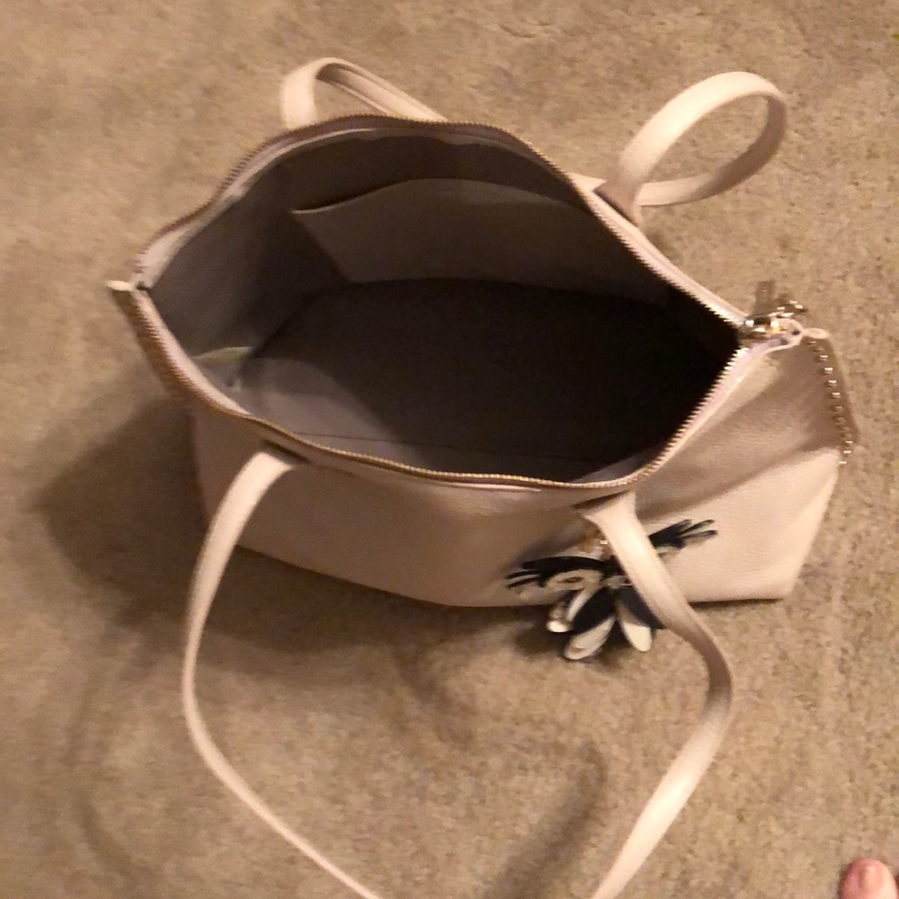 Kate Spade bag - Picture 2 of 2